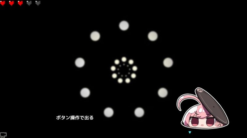 全果徘徊的女子大学生 多结局路线 内容截图 7
