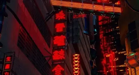 永恒世界 角色路线 内容截图 3