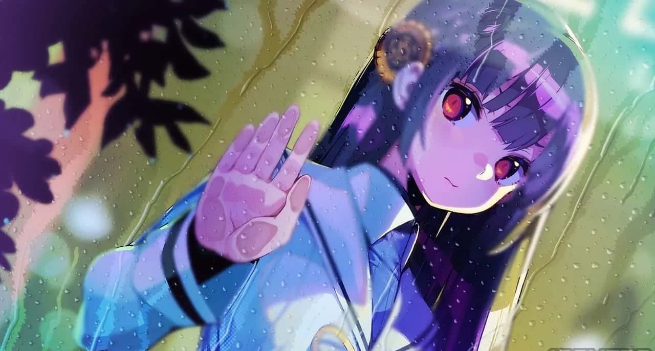 多娜多娜 一起来干坏事吧 操作界面 画面 2